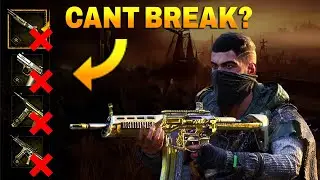 I REGRET Buying The Guns in Dying Light 2