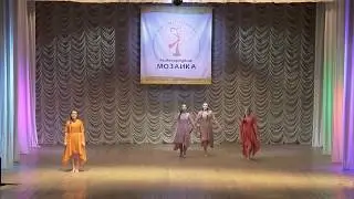 Лети, лето !