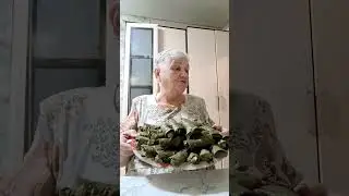 11 сентября 2024 г.