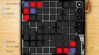 Charlie Puth & Yellow Claw - One Call Away vs TILL It Hurts Unipad ☆PROJECT FILE☆