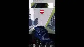 A crash so bad I got Teleported to the pits (Assetto Corsa) #shorts