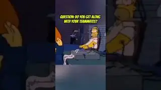 Blizzard matchmaking is the best #overwatch #overwatch2 #tiktok #trending