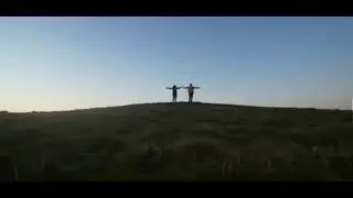 Khayaal Song - Mitraz || Lofi cover