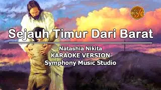 Sejauh Timur Dari Barat 