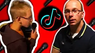 ОКЕЙ ЛЕТС ГОУ