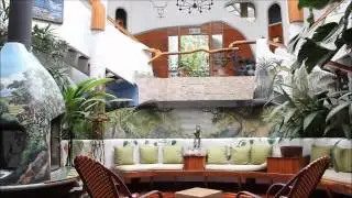 Travels The World MARKO TV