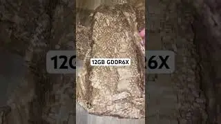 RTX 4070 Ti 🔥