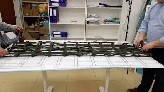 Видео-помощник 