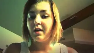 Beautiful - Hannah Youngwirth