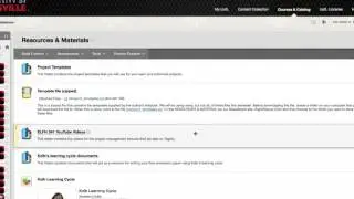 341 course intro