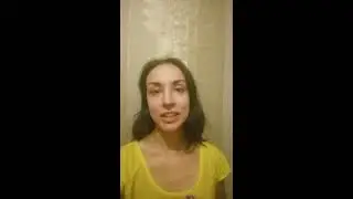 Длинные красивые волосы после тридцати)