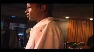 DJ Quik 