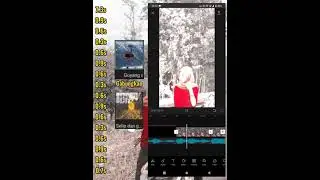 #jedugjedug #capcut #tutorial JEDUGJEDUG KEBAWAH KESAMPING APK CAPCUT DJ DIDALAM HATIKU