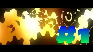 Прохождение игры BADLAND2 #1 Жесткач по полному!