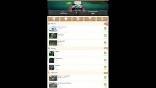 Exp converter mod