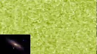 (2 NEW EFFECT IDEAS) Black Hole Vocoder And Andromeda Vocoder