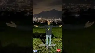foto video terbaru 3A 