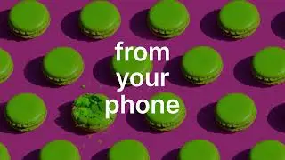 Shopboxo: Sell Anything Online (From Your Phone)