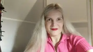 Отрывок из книги Психопаты