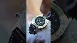 "PANERAI PARADISE" #LaborDay Special | Chronostore