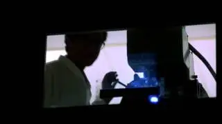 Giuseppe tornatore.mp4