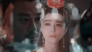(AU/A:TLA) Ozai & Azumi - Чёртово колесо [for Zlata Adams]