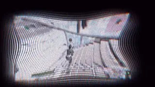 How to make this *INSANE*  PIXEL EFFECT in Soney Vegas FREE! (Edit like Smuti)