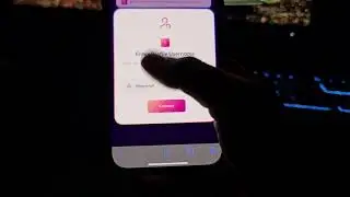 How To See Private account photos on Instagram ( 2026 METHOD )