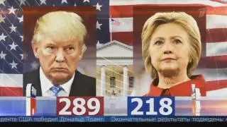 45
