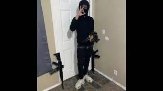 [FREE] VonOff1700 Sample Type Beat - "Crank Dat"