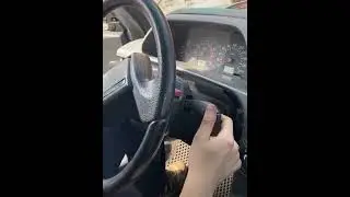 Когда у тебя ЧЕТЫРКА