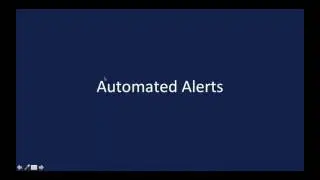 Manage Third Party BA Risk By Exception