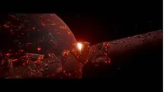 SPACE INTRO × LEYVE