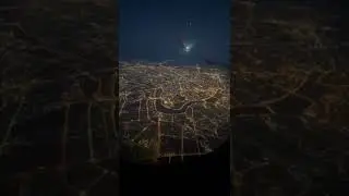 St. Petersburg 07.2024