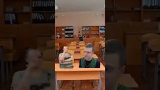 22 марта 2024 г.