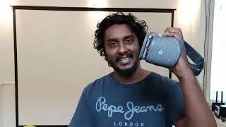 Heena mathe වීඩියෝ එක බලන්න කලින් මේක බලන්න