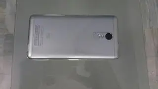 Best cover for redmi note 3 India Part 1