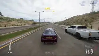 Playing Forza Horizon 5 for the first time || Just loved it 😍|| #forzahorizon5