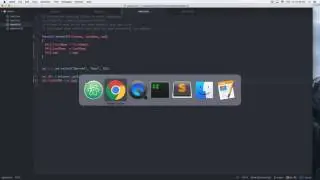 Constructor Functions in Javascript
