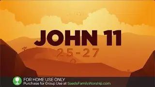 John 
