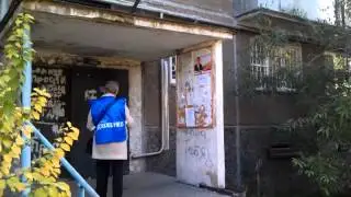 Dovgenko