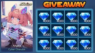 Mobile Legends Redeem Codes August / 06 / 2024 | Free MLBB Diamonds Redeem Code For You | Giveaway