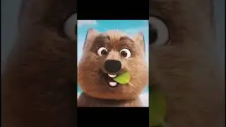Watch till the end