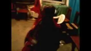 I varuri te eskavatori ne berat 1 nate me vone kercen Michael Jackson