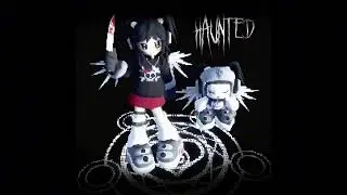 haunted