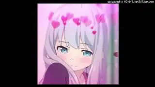 *FREE* LO-FI x JOJI 