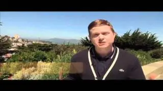 KMcWilliams_reel#1.mov