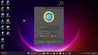 How to install  TFT Unlock Tool Latest Version Free Download & install 2026