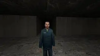bullshitman.wmv