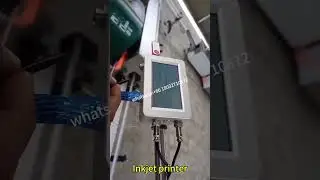 Juice Packing Machine Juice Factory Fully Automatic Tetra Pak Juice & Milk Packing Machines.